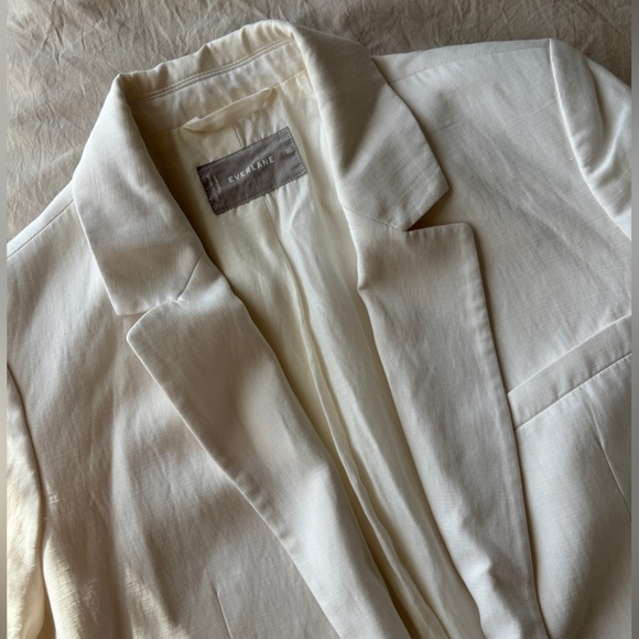 Everlane Blazer - Picture 4 of 4